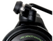 Коропова CARP PRO D-CARP 5500 FS NEW З БЕЙТРАНЕРОМ 2000039847018 фото 6