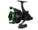 Коропова CARP PRO D-CARP 5500 FS NEW З БЕЙТРАНЕРОМ 2000039847018 фото 1
