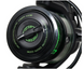 Коропова CARP PRO D-CARP 5500 FS NEW З БЕЙТРАНЕРОМ 2000039847018 фото 5