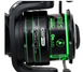 Коропова CARP PRO D-CARP 5500 FS NEW З БЕЙТРАНЕРОМ 2000039847018 фото 4