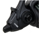 Коропова CARP PRO D-CARP 5500 FS NEW З БЕЙТРАНЕРОМ 2000039847018 фото 3