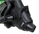 Коропова CARP PRO D-CARP 5500 FS NEW З БЕЙТРАНЕРОМ 2000039847018 фото 2
