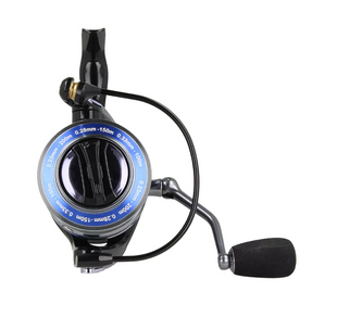 GC Airone 4000FD 2000155517871 фото