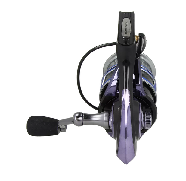 GC Airone 4000FD 2000155517871 фото