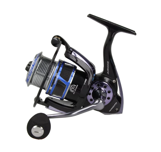 GC Airone 4000FD 2000155517871 фото
