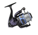 GC Airone 4000FD 2000155517871 фото 4