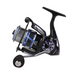 GC Airone 4000FD 2000155517871 фото 5