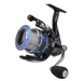 GC Airone 4000FD 2000155517871 фото 3