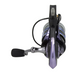 GC Airone 4000FD 2000155517871 фото 2