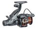 Котушка Brain Apex Double Baitrunner 5000 6+1BB 2218584169015 фото 4