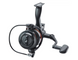Котушка Brain Apex Double Baitrunner 5000 6+1BB 2218584169015 фото 2