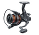 Котушка Brain Apex Double Baitrunner 5000 6+1BB 2218584169015 фото 1