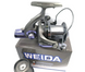 Weida MTR 6000  2927600102072 фото 2