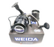 Weida MTR 6000  2927600102072 фото 3