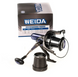 Weida MTR 6000  2927600102072 фото 1