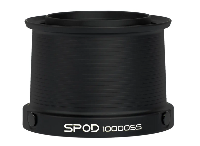 Катушка Brain SPOD 10000SS 8+1BB 5.71 4823102150543 фото