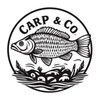 Carp & Co - Інтернет-магазин товарів для риболовлі