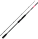 Select Force Long Distance FRC-922MH 2.80m 7-32g Fast 4823102137292 фото 4