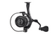 Котушка Brain Scout SE-B 6000S 8+1BB 4.91 Black 2927600060297 фото 1