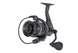 Котушка Brain Scout SE-B 6000S 8+1BB 4.91 Black 2927600060297 фото 7