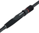 Select Force Long Distance FRC-922MH 2.80m 7-32g Fast 4823102137292 фото 3