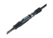 Select Reflex RFL-862MH 2.60m 7-32g Fast 4823102111087 фото 1