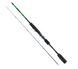 Select Reflex RFL-862MH 2.60m 7-32g Fast 4823102111087 фото 4