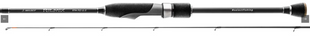 Select Ritmix 842L-S 2.56m 2-10g Ex.Fast 2218703491010 фото