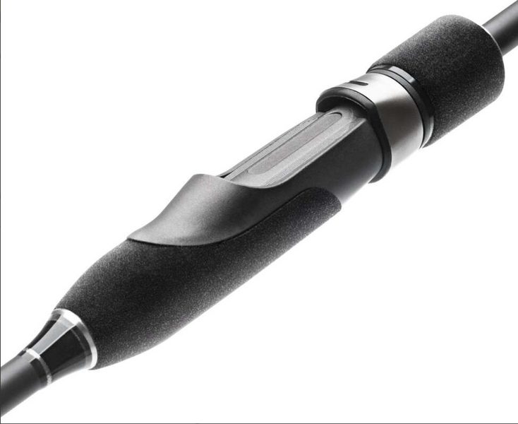 Select Ritmix 842L-S 2.56m 2-10g Ex.Fast 2218703491010 фото