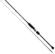 Select Ritmix 842L-S 2.56m 2-10g Ex.Fast 2218703491010 фото 4