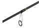 Select Zander ZND-1002H 3.00m 10-45g Ex.Fast 4823102109954 фото 2
