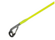 Select Zander ZND-1002H 3.00m 10-45g Ex.Fast 4823102109954 фото 1