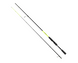Select Zander ZND-1002H 3.00m 10-45g Ex.Fast 4823102109954 фото 6