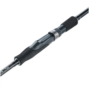 Select Reflex RFL-802M 2.44m 5-23g Fast 4823102110301 фото