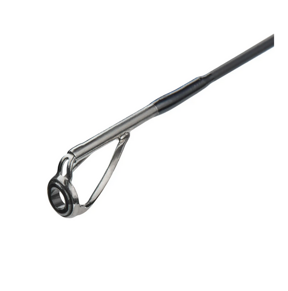 Select Reflex RFL-802M 2.44m 5-23g Fast 4823102110301 фото