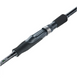 Select Reflex RFL-802M 2.44m 5-23g Fast 4823102110301 фото 3