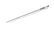 Azura Safina X 80MH 2.44m 8-36g 2927600024596 фото 1