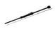 Azura Safina X 80MH 2.44m 8-36g 2927600024596 фото 3