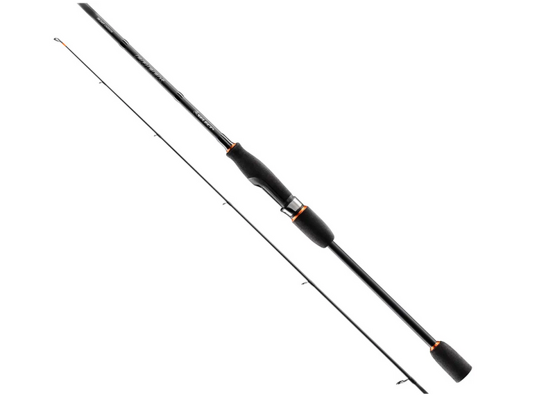 Select Freek FRK-862MH 2.60m 7-28g Fast 2218703155011 фото