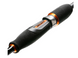 Select Freek FRK-862MH 2.60m 7-28g Fast 2218703155011 фото 1