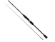 Select Freek FRK-862MH 2.60m 7-28g Fast 2218703155011 фото 4