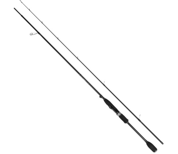 Favorite Professional NEW PRF-762H 2.30m 10-38g 4823102102597 фото