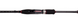 Favorite Professional NEW PRF-762H 2.30m 10-38g 4823102102597 фото 2