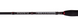 Favorite Professional NEW PRF-762H 2.30m 10-38g 4823102102597 фото 1