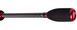 Favorite Professional NEW PRF-762H 2.30m 10-38g 4823102102597 фото 3