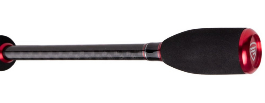 Favorite Professional NEW PRF-762H 2.30m 10-38g 4823102102597 фото