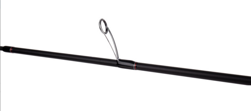 Favorite Professional NEW PRF-762H 2.30m 10-38g 4823102102597 фото