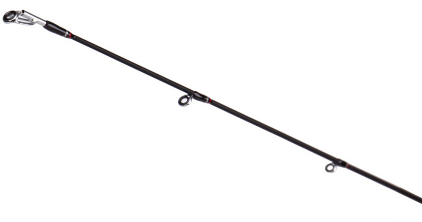 Favorite Professional NEW PRF-762H 2.30m 10-38g 4823102102597 фото