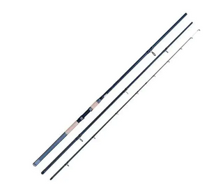 Фідерне вудилище Weida AQUA HEAVY FEEDER 3.9 м 180 гр. 2927600106032 фото