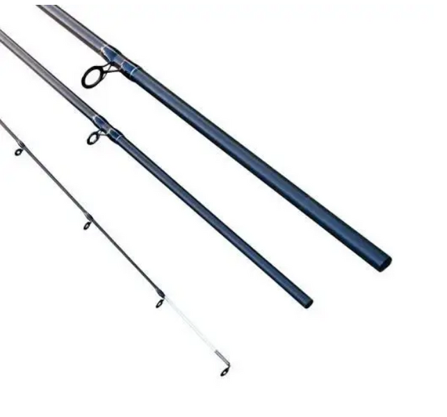 Фідерне вудилище Weida AQUA HEAVY FEEDER 3.9 м 180 гр. 2927600106032 фото